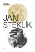 Host Jan Steklk