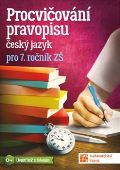 TAKTIK Procviovn pravopisu pro 7. ronk