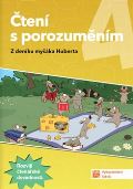 TAKTIK ten s porozumnm 4 - pracovn seit