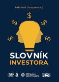 Plot Slovnk investora