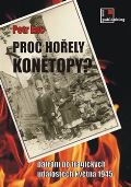 AOS Publishing Pro hoely Kontopy?