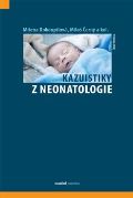 kolektiv autor Kazuistiky z neonatologie