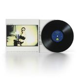 UNIVERSAL MUSIC 4-Track Demos