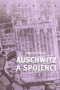 Academia Auschwitz a Spojenci