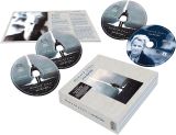 Jones Howard Cross That Line (Deluxe Expanded Edition 3CD+1DVD)