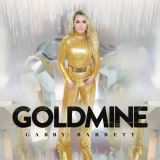 Warner Music Goldmine