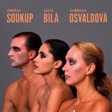 Warner Music Soukup - Bl - Osvaldov