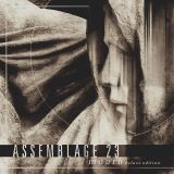 Assemblage 23 Mourn (Deluxe Edition 2CD)