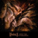 Voodus Open The Otherness Ltd.