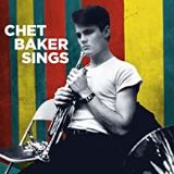 Baker Chet Sings -Hq-
