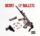 Next Records 17 Bullets