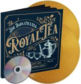 Bonamassa Joe Royal Tea (Limited Edition Earbook 2LP+CD)