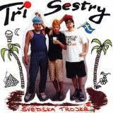 Warner Music vdsk trojka