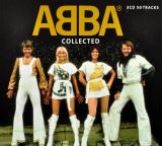 ABBA Collected (3CD)