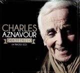 Aznavour Charles Collected