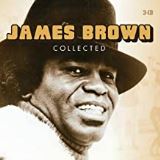 Brown James Collected