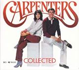 Carpenters Collected