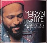 Gaye Marvin Collected