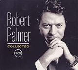 Palmer Robert Collected (3CD)