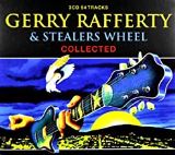 Rafferty Gerry Collected