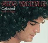 Vannelli Gino Collected