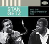 Getz Stan Complete Session