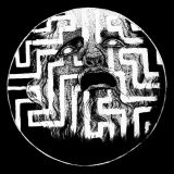 Gilead Mishlei -Gatefold-