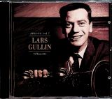 Gullin Lars Vol.7 1951-1953