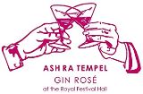 Ash Ra Tempel Gin Rose Ltd.