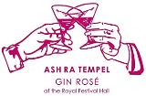 Ash Ra Tempel Gin Rose  (Hq, Gatefold)