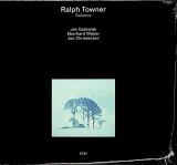 Towner Ralph Solstice