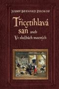 Fortuna Libri Ticetihlav sa
