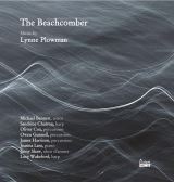 Prima Facie Beachcomber - Music by Lynne Plowman