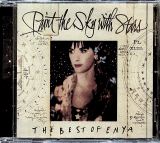 Enya Paint The Sky With Stars