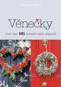 A.R.T. media Vneky