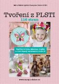 A.R.T. media Tvoen z plsti
