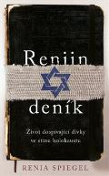 Ze Reniin denk