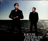 Johnny Hates Jazz Wide Awake