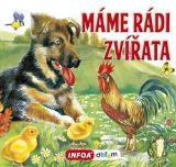 Infoa Mme rdi zvata