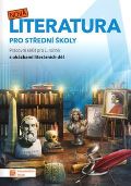 TAKTIK Nov literatura 1 - pracovn seit