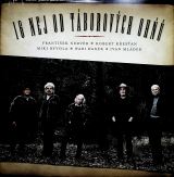 Různí interpreti 16 Nej od táborových ohňů