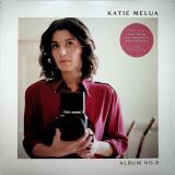 Melua Katie Album No. 8