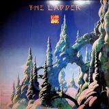 Yes Ladder (Limited Edition 2LP)