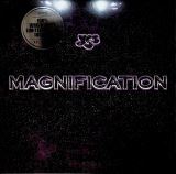 Yes Magnification Ltd.