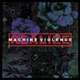 Mem Machine Violence Ltd.