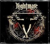 Nightmare Aeternam