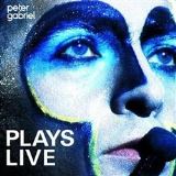 UNIVERSAL MUSIC Plays Live
