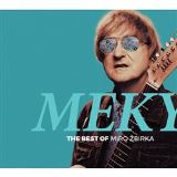 birka Miroslav The Best Of Miro birka