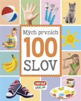 Infoa Mch prvnch 100 slov