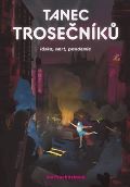 Práh Tanec trosečníků